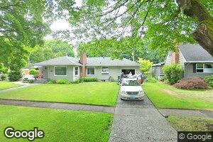1530 23rd Ave, Longview, WA 98632