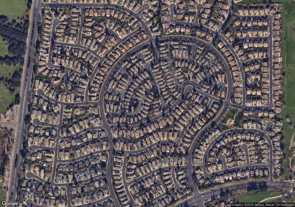 5412 Silver Poplar Ln unit 26, Elk Grove, CA 95758 - photo 1