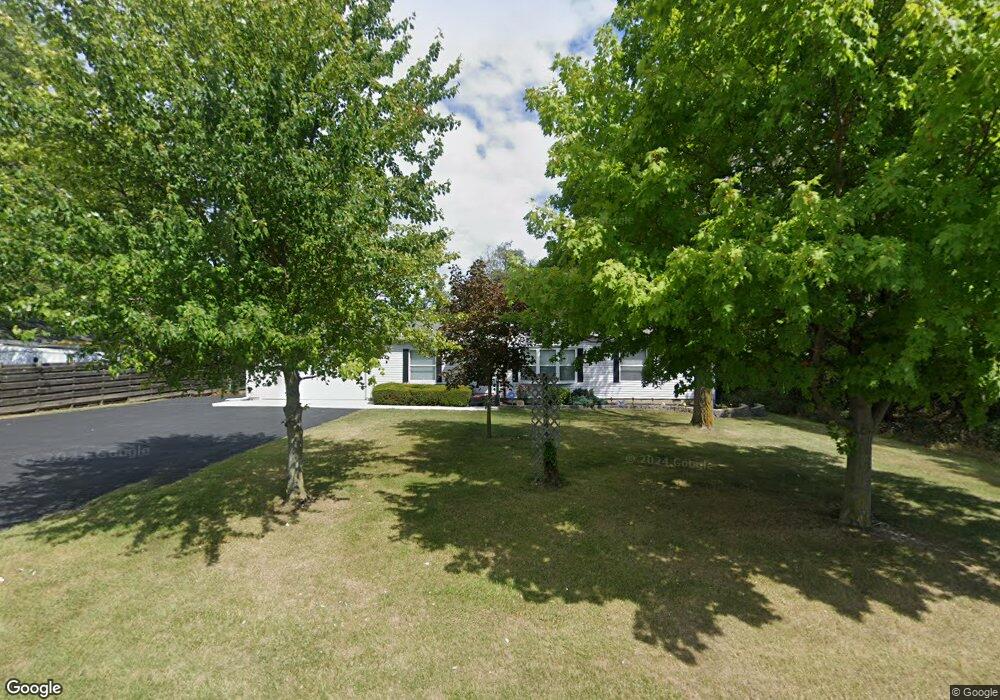 1439 E State Rd, Lima, OH 45801 - photo 1