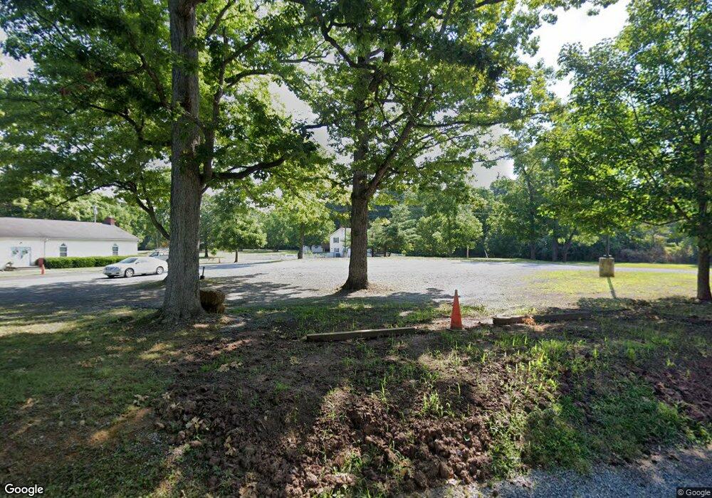 2776 Crums Church Rd, Berryville, VA 22611 - photo 1