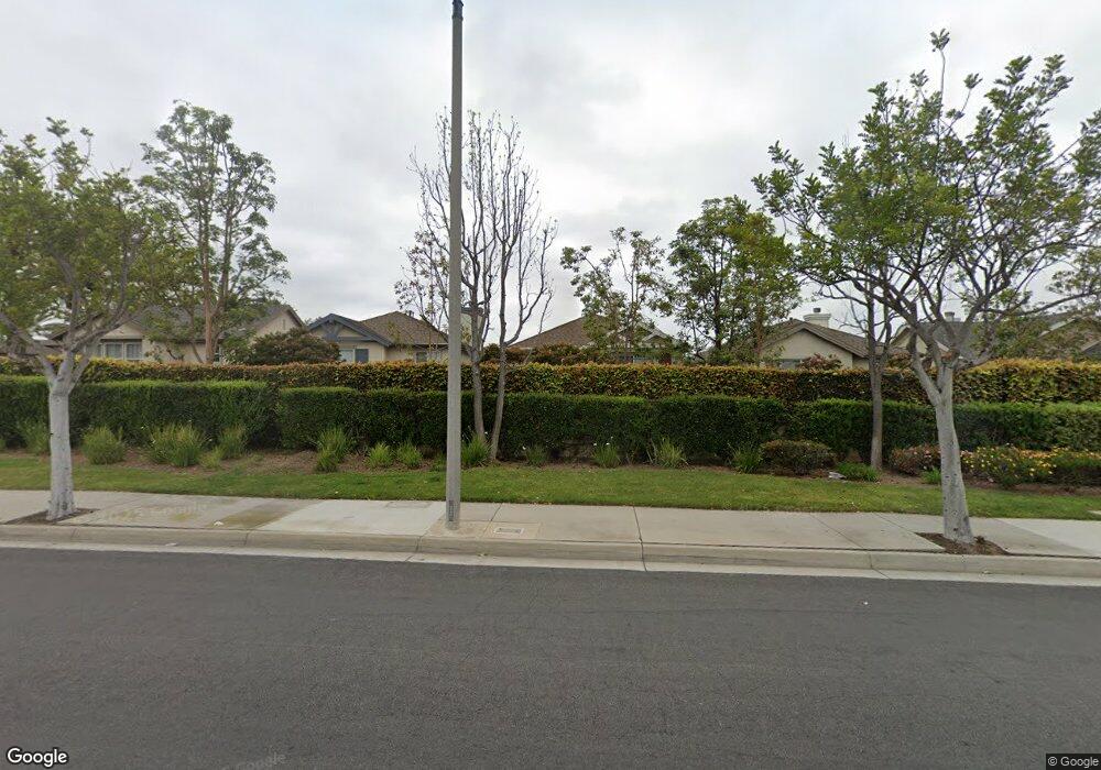 17630 Maple Dr, Carson, CA 90746 - photo 1