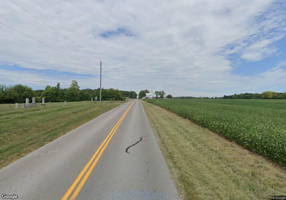 XXX Fetter Rd, Lima, OH 45804 - photo 1