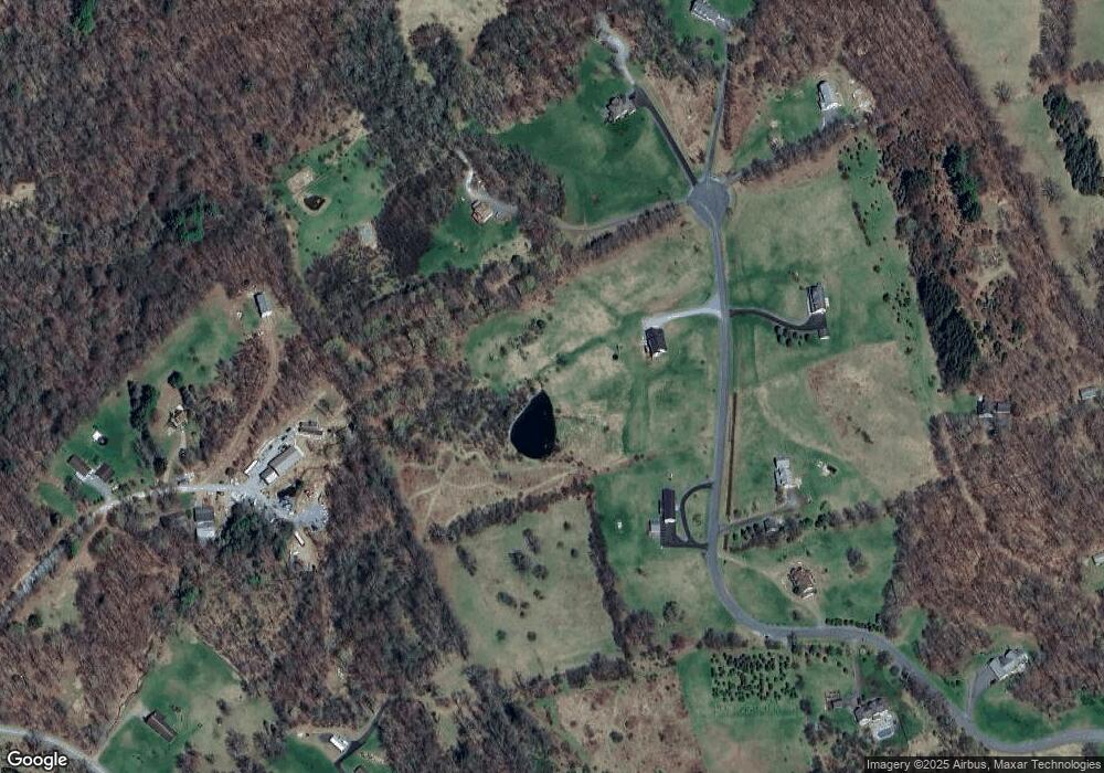 71 Riley Rose Ln, Honesdale, PA 18431 - photo 1