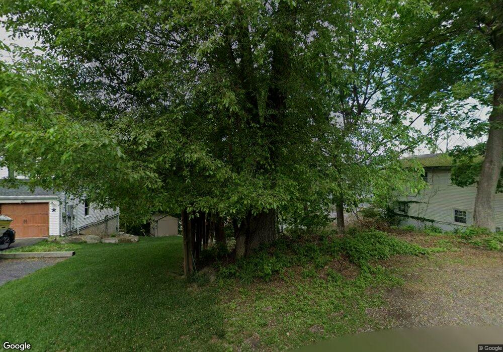 10 Springbrook Trail, Sparta, NJ 07871 - photo 1