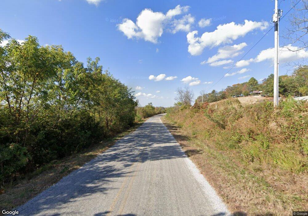 Lot 2 Bugscuffle Rd, West Fork, AR 72774 - photo 1