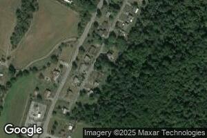 14245 Christoff Ave, Mount Union, PA 17066