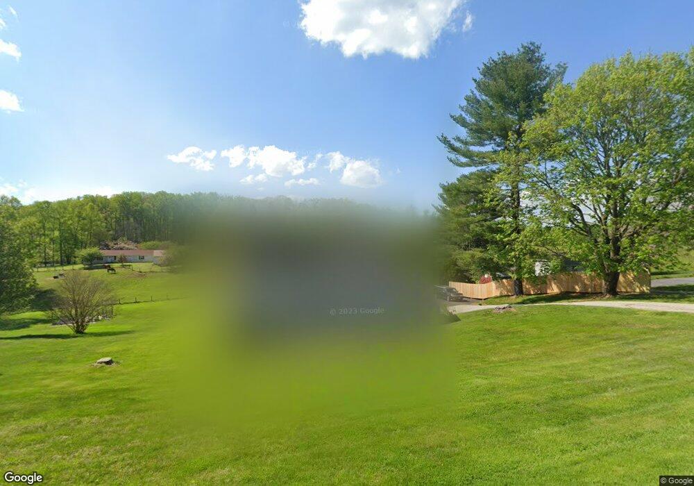 3920 Wards Chapel Rd, Marriottsville, MD 21104 - photo 1