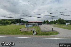 27411 State Route 62, Beloit, OH 44609