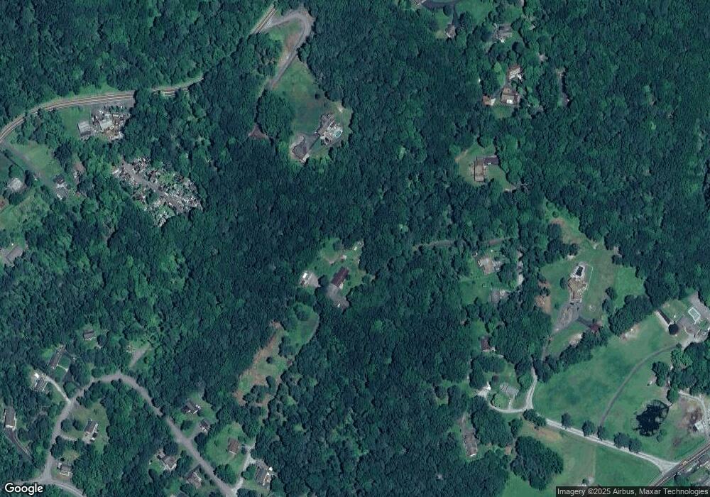 17 Millville Rd, Montague, NJ 07827 - photo 1