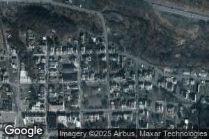 222 N Lombard St, Shamokin, PA 17872