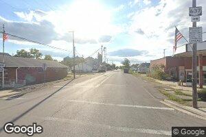 1742 Road 165, Grover Hill, OH 45849