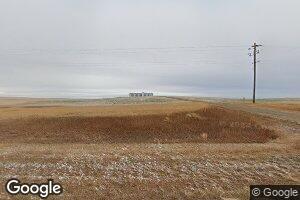 1686 Montana 13, Circle, MT 59215