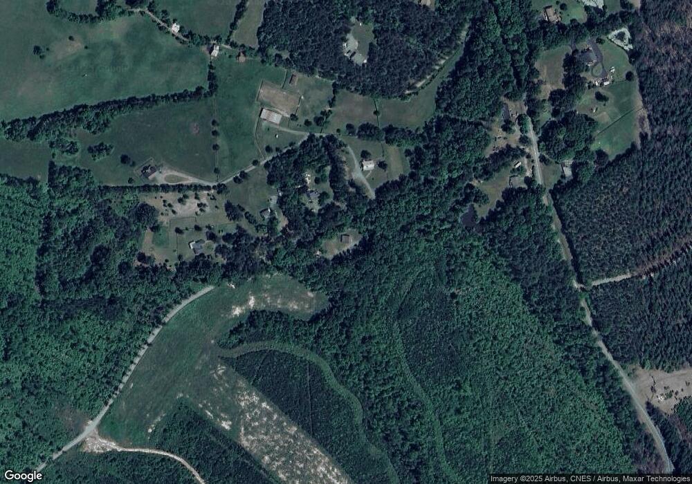 2685 Ed Jones Rd, Charlottesville, VA 22902 - photo 1