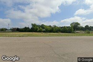 0 Hercules Ave, Parchment, MI 49004