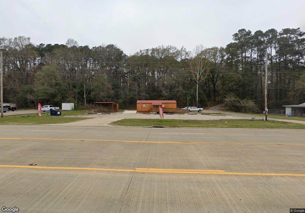 7122 Highway 165, Columbia, LA 71418 - photo 1