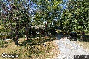 1100 Berkley Place, Lynchburg, VA 24501