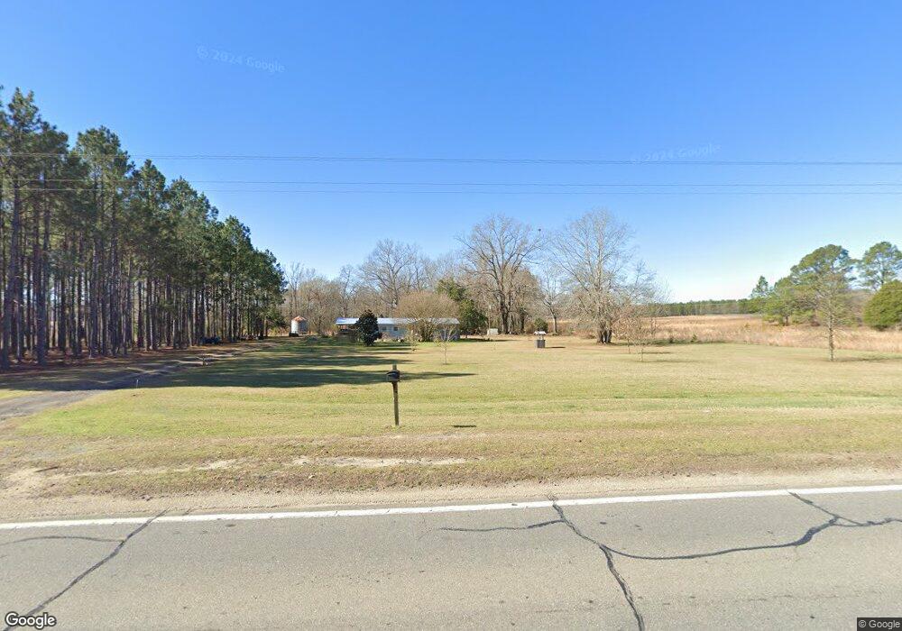 1515 Ga Highway 199 S, East Dublin, GA 31027 - photo 1