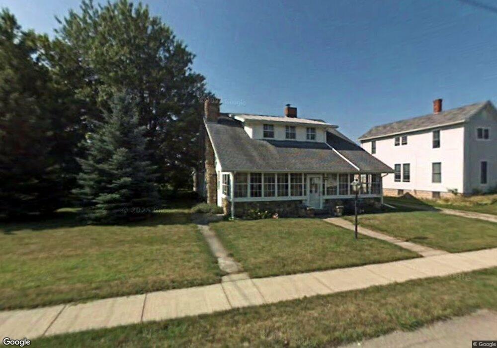 161 Front St, Cygnet, OH 43413 - photo 1