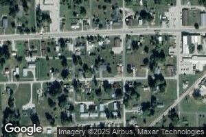 340 W Prairie St, Lyons, IN 47443