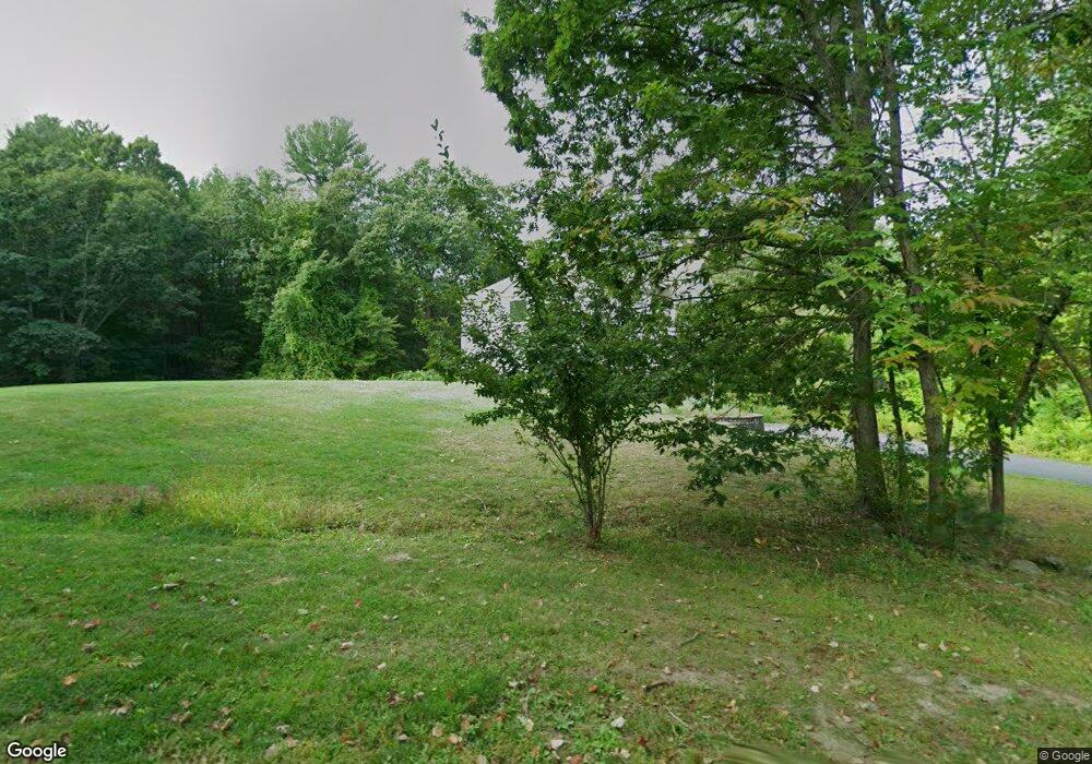 149 Westford St, Dunstable, MA 01827 - photo 1