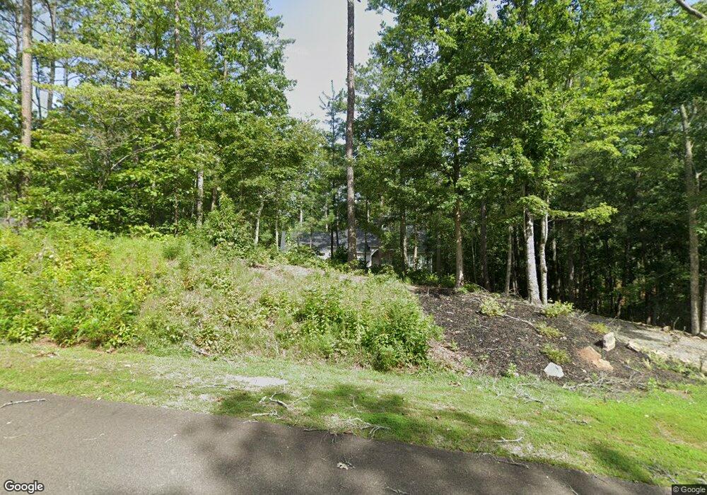 1022 Bridge Rd, Ellijay, GA 30540 - photo 1