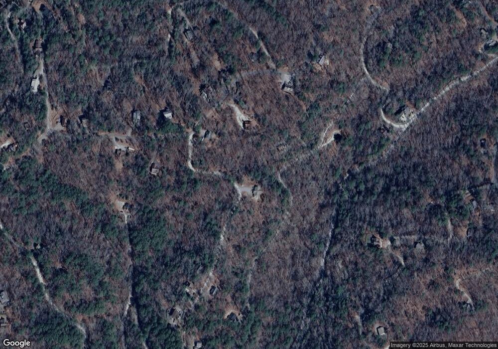 469 Frigate Dr, Ellijay, GA 30540 - photo 1