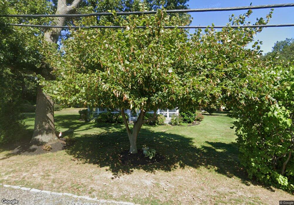 300 Beaver Dam Rd, Scituate, MA 02066 - photo 1