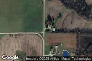 8518 NW Caldwell Rd, Kidder, MO 64649