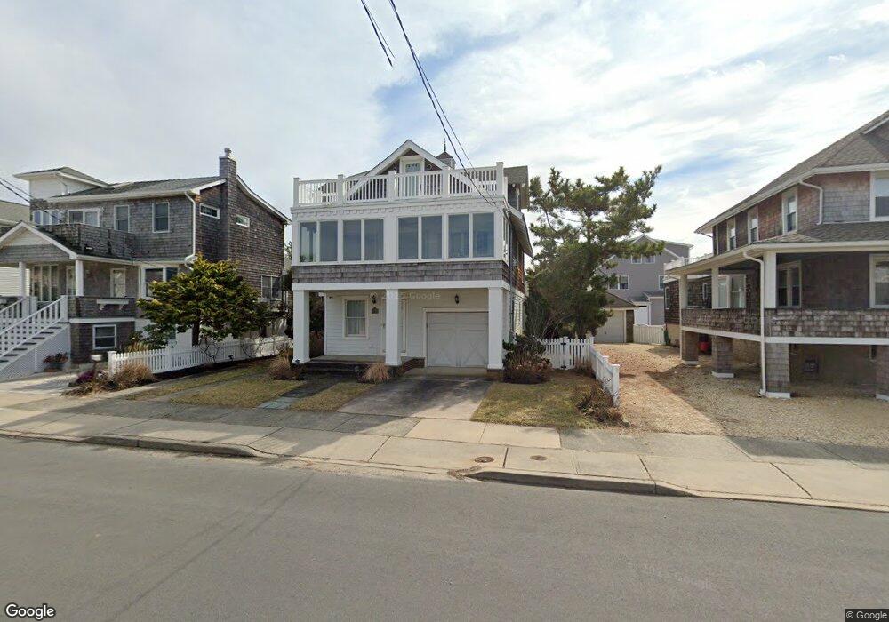 21 9th Ave unit 23, Seaside Park, NJ 08752 - photo 1