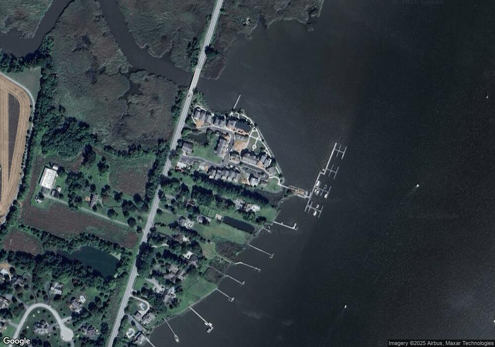 3 Little Harbor Way, Chestertown, MD 21620 - photo 1