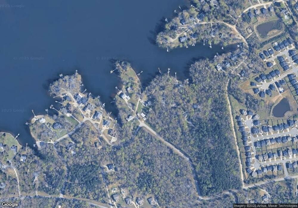 1018 Overlook Ct, Chapin, SC 29036 - photo 1