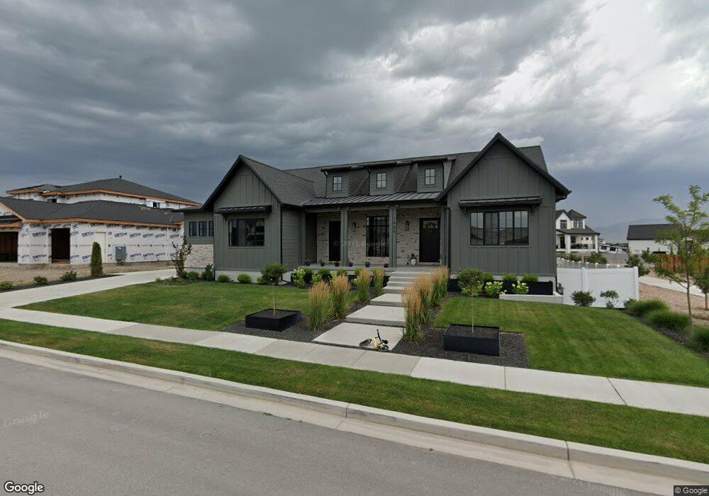 1489 W 800 N, Lehi, UT 84043 - photo 1