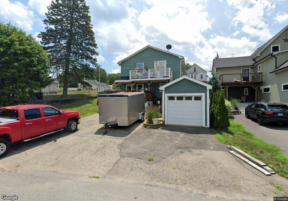 10 Artillery Ln, Nashua, NH 03064 - photo 1