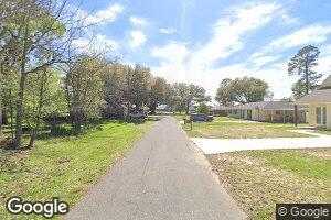 TBD Arlington Ave, Port Allen, LA 70767