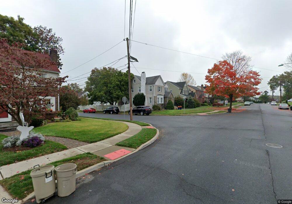 2779 Larchmont Rd, Union, NJ 07083 - photo 1