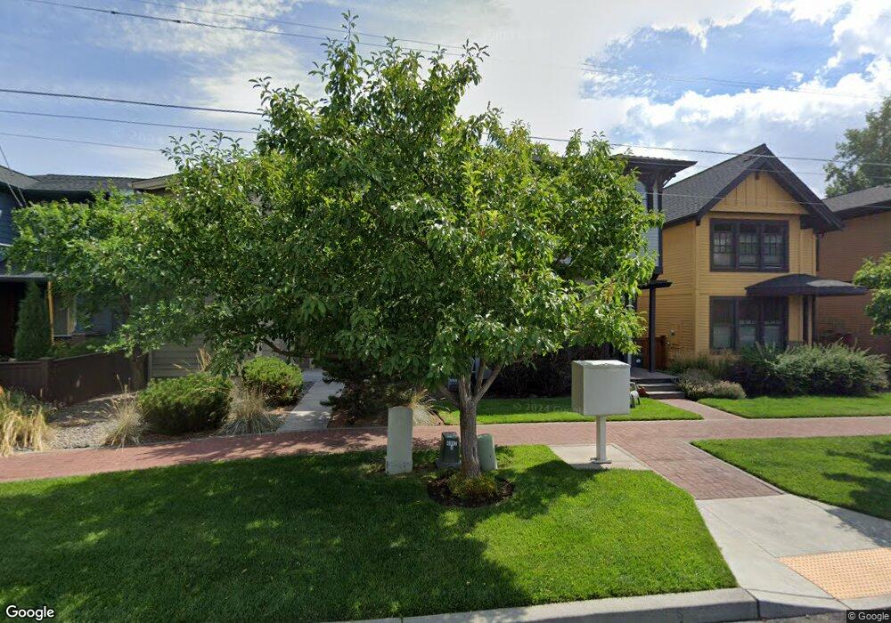 1730 NW Harriman St, Bend, OR 97701 - photo 1