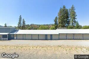 1380 Mill St, Addy, WA 99101