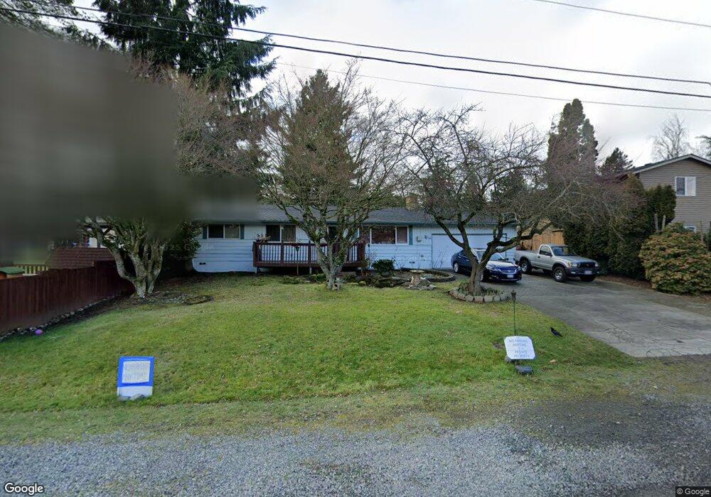 8720 8th Ave W, Everett, WA 98204 - photo 1