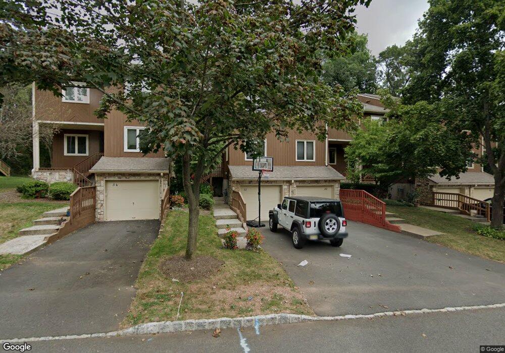 52 Bond St, Bridgewater, NJ 08807 - photo 1