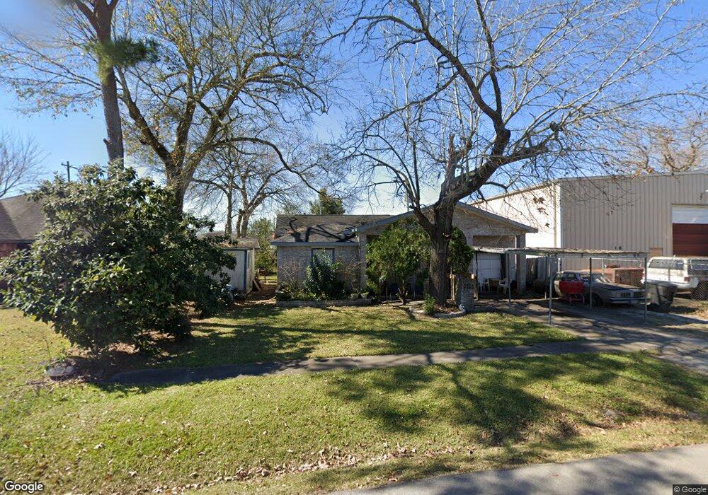3720 Eton St, Houston, TX 77087 - photo 1