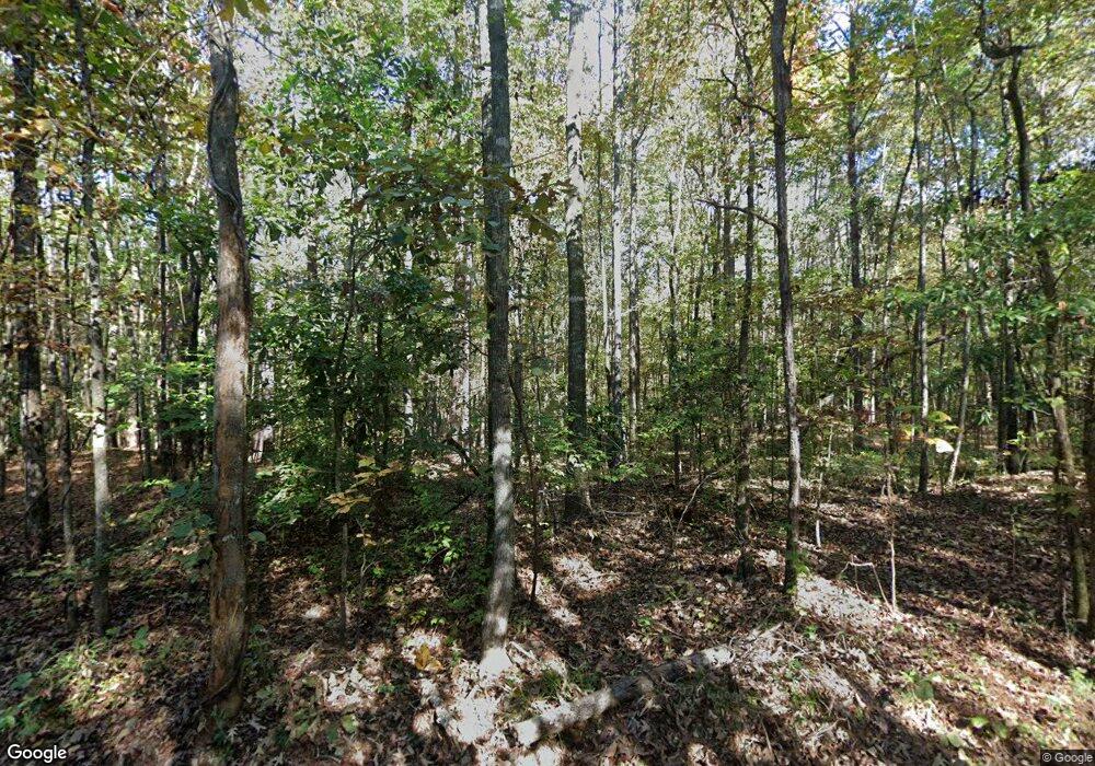 115 Lee Road 341, Salem, AL 36874 - photo 1