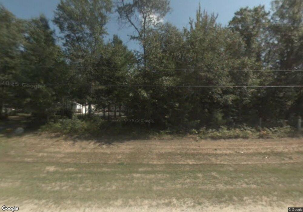 2155 Rifle River Trail, West Branch, MI 48661 - photo 1