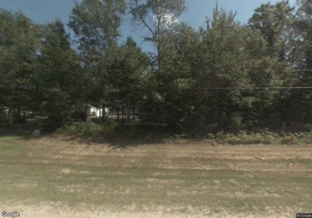 2181 Rifle River Trail, West Branch, MI 48661 - photo 1