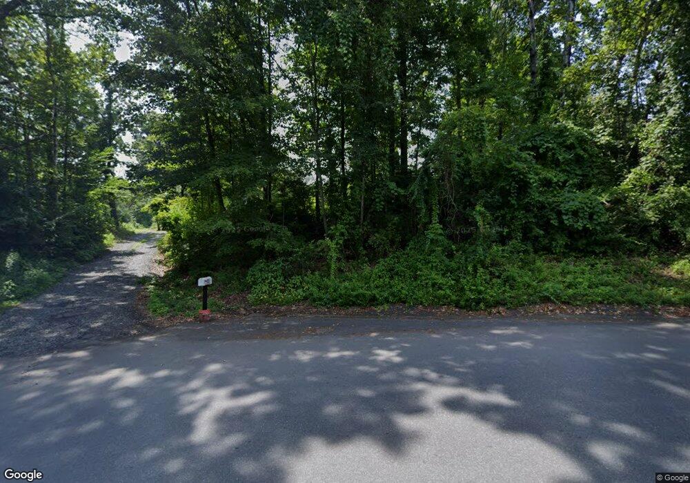 51 Upper Rd, Deerfield, MA 01342 - photo 1