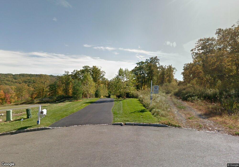 21 Reagan Way, Kinnelon, NJ 07405 - photo 1