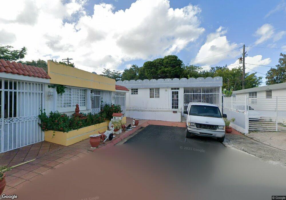 247 Bellisima St, San Juan, PR 00927 - photo 1