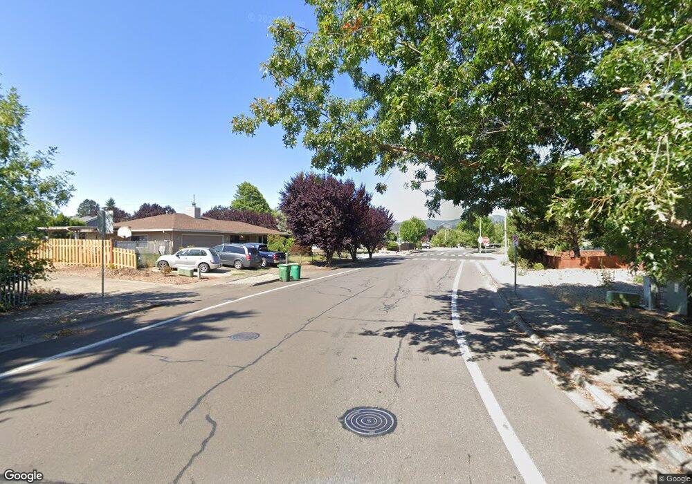 0 Bonnie Ln, Forest Grove, OR 97116 - photo 1