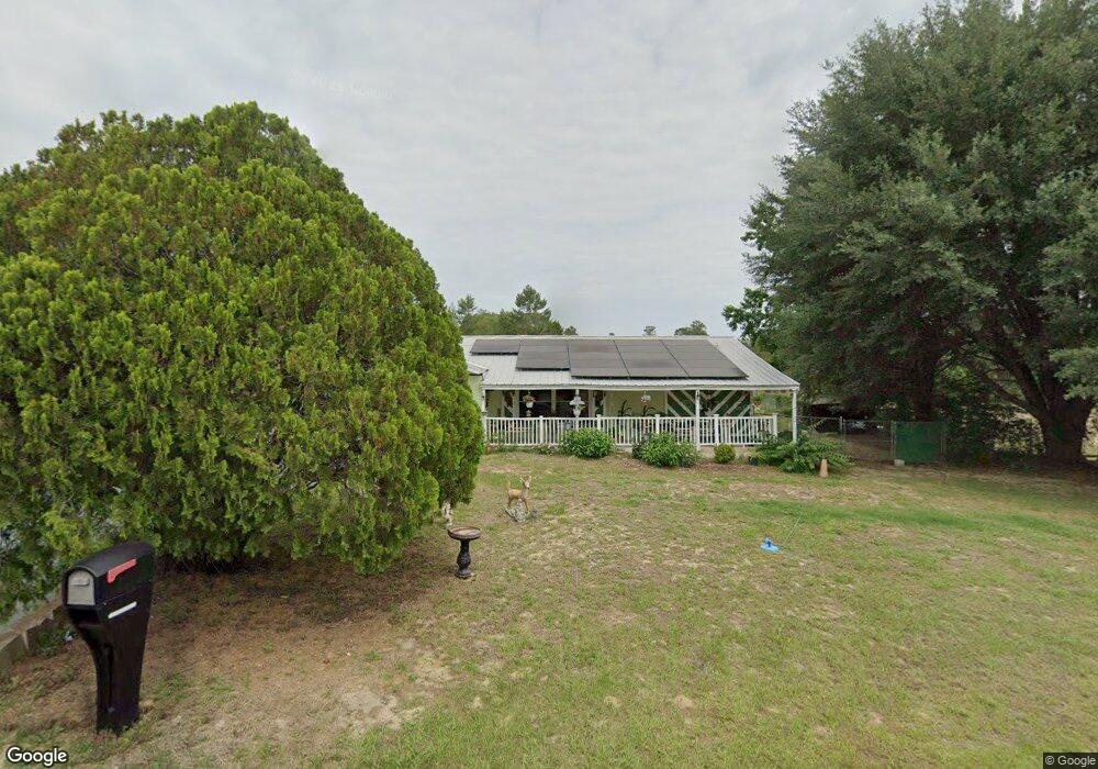 2815 SW 173rd Place Rd, Ocala, FL 34473 - photo 1