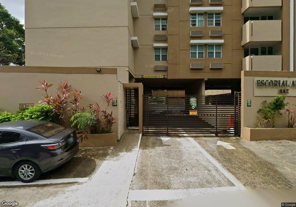 42 Calle Modesta unit 4, San Juan, PR 00924 - photo 1