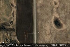 17762 483rd Ave, Gary, SD 57237